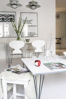 JIPPI, EN MARIMEKKO SKÅL FRÅN IITTALA - GRATIS!