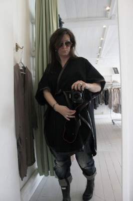 BY MALENE BIRGER "DARLING" TO DIE FOR!