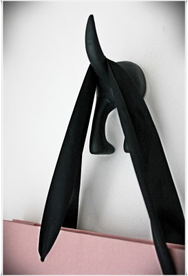 EN SNEAKPEEK & EN DATOR HELG