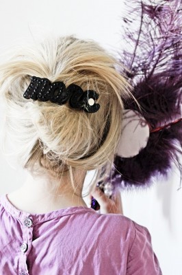 MARC JACOBS ♥