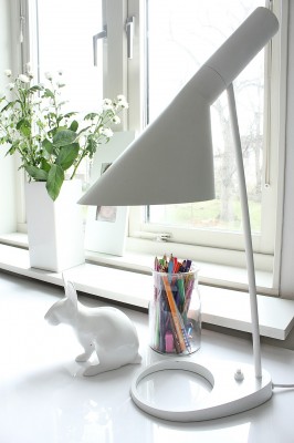 FORELDRE MANUALEN